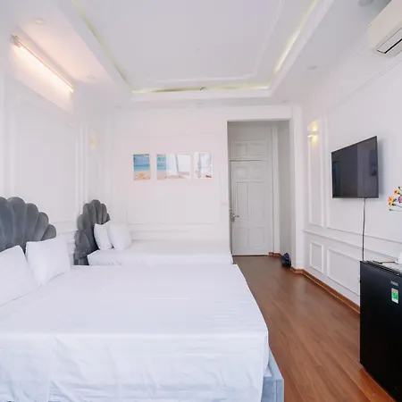 Hà Thành Stay - Lake View Residence-2